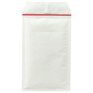 TPS NbV p 130×215mm  1P[X(200)(4589585762573) ڈ݌=