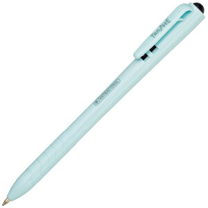 TPS mbN{[y(R) 0.7mm  (F:y[u[) 1(10{)(4589585763167) ڈ݌=