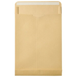 TPS R40Ntg^ p2}`t 120g/m2 e[vt 1pbN(50)(4589585768100) ڈ݌=