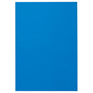 TPS Fp l  1pbN(10)(CDP4-B34) ڈ݌=