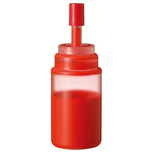 ؂Ă PENTEL zCg{[h}[J[ ^t [CL  1Zbg(10{)(4902506228000 x10) ڈ݌=