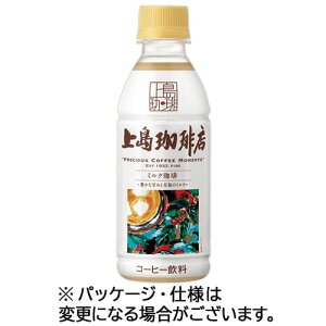 UCC 㓇X ~N 270mL ybg{g 1P[X(24{)(4901201150463 x24) ڈ݌=