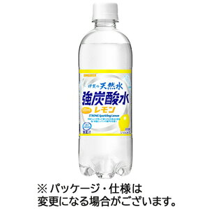 TKA ɉ̓VR Y_  500mL ybg{g 1P[X(24{)(4902179019189 x24) 񂹏i