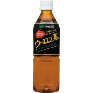 ɓ E[ 500mL ybg{g 1P[X(24{)(4901085065372 x24) ڈ݌=