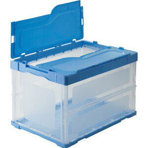 TPS ܂肽݃Rei yʃ^Cv t^̌^ 50L u[/ 1(4589585764607) ڈ݌=