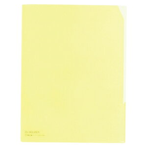 LOW KING JIM CLz_[ A4^e  R[i[Jbgt 1Zbg(10)(4971660328000 x10) ڈ݌=