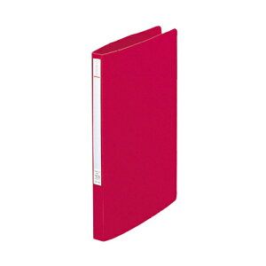 qgu LIHIT@LABD X[p[p`Xt@C A4^e 120e w20mm  1Zbg(10)(4903419175313 x10) ڈ݌=