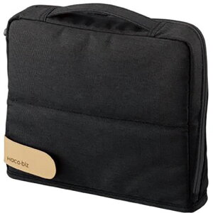 RN KOKUYO c[yX^h HacoEbiz ubN 1Zbg(5)(4901480346632 x5) ڈ݌=