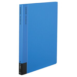 RN KOKUYO N[ubN(֎) B4^e 36 12|Pbgt w27mm  1Zbg(16)(4901480044552 x16) ڈ݌=