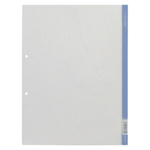 LOW KING JIM Lz_[ A4^e 2  ot 1Zbg(5)(4971660307302 x5) ڈ݌=