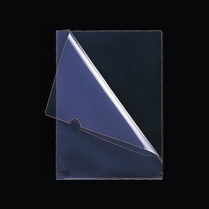 qgu LIHIT@LABD J[N[z_[ B4 NX^ 1Zbg(5)(4903419164379 x5) ڈ݌=