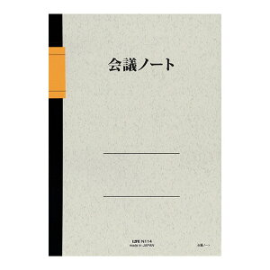 Ct cm[g B5^e 6mm×30s 50 1Zbg(10)(4990168014468 x10) ڈ݌=