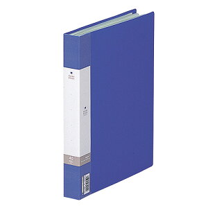 qgu LIHIT@LABD NGXg N[ubN B5^e 40|Pbg w32mm  1Zbg(10)(4903419349042 x10) ڈ݌=