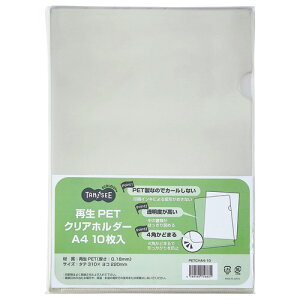 TPS ĐPETNAz_[ A4 0.18mm NA 1Zbg(400:10×40pbN)(4589585756831 x40) ڈ݌=