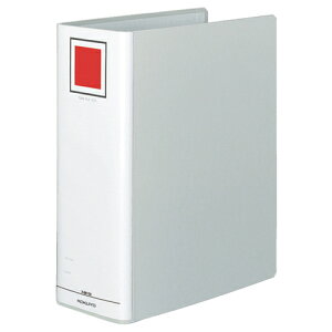 RN KOKUYO `[ut@C(GR)ЊJA4^e1000e100mmƂ w115mmVo[ 1Zbg(10)(4901480066424 x10) ڈ݌=