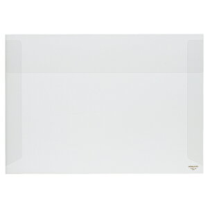 RN KOKUYO }ʃN[z_[(C^Cv) A2p 1Zbg(5)(4901480781280 x5) ڈ݌=