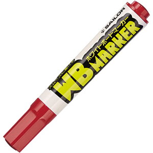 Z[[NM ĐH WB}[J[  1Zbg(10{)(4901680407850 x10) ڈ݌=