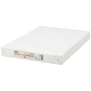 TPS GRJ[y[p[II A3 CgsN 1Zbg(1500:500x3)(4522701013203 x3) ڈ݌=