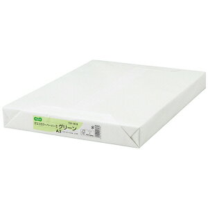 TPS GRJ[y[p[II A3 O[ 1Zbg(1500:500x3)(4522701013081 x3) ڈ݌=