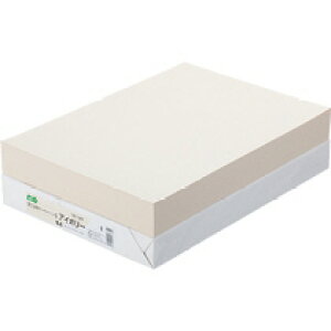 TPS GRJ[y[p[II B4 AC{[ 1Zbg(2500:500x5)(4522701013340 x5) ڈ݌=