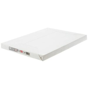 TPS GRy[p[ ^CvFC A3  105g 1Zbg(1000:250x4)(4522701005369 x4) ڈ݌=