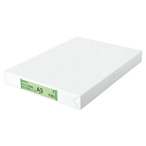 RN KOKUYO PPCJ[p(p) A3  1Zbg(1500:500×3)(4901480590370 x3) ڈ݌=