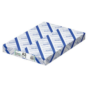 RN KOKUYO KBp(p) A3 1(1500:500×3)(4901480227801 x3) ڈ݌=