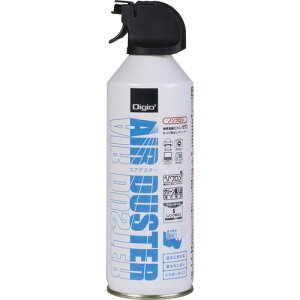 iJoV NAKABAYASHI mtGA[_X^[ gK[^Cv 300mL 1Zbg(6{)(4902205428299 x6) ڈ݌=
