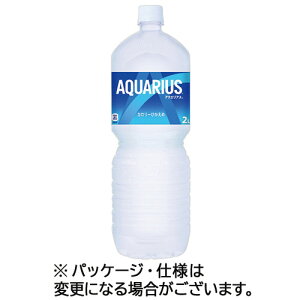 RJER[ ANGAX 2L ybg{g 1P[X(6{)(4902102113724 x6) ڈ݌=