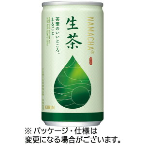 LrobW  185g  1Zbg(40{:20{×2P[X)(4909411069124 x40) ڈ݌=