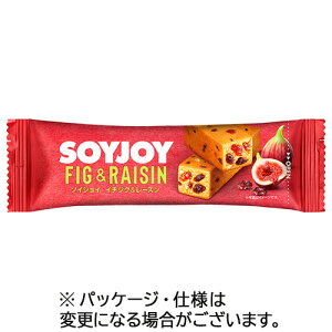 ː \CWC C`WN&[Y 30g/{ 1Zbg(12{)(4987035673514 x12) ڈ݌=