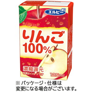 Gr[ 100% 125mL pbN 1Zbg(60{:30{×2P[X)(4901277242468 x60) ڈ݌=