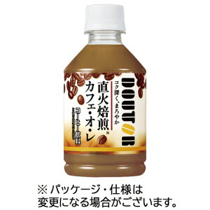 ATq ASAHI hg[ JtFEIE 280mL ybg{g 1P[X(24{)(4514603309218 x24) ڈ݌=