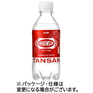 ATq ASAHI EBL\ ^T 300mL ybg{g 1Zbg(48{:24{×2P[X)(4514603421118 x48) 񂹏i
