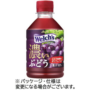 ATq ASAHI EF` O[v50 ZԂǂ 280mL ybg{g 1P[X(24{)(4901340180321 x24) ڈ݌=