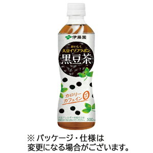 ɓ 哤C\t{  500mL ybg{g 1P[X(24{)(4901085635391 x24) ڈ݌=