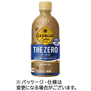 RJER[ W[WA J[ 440mL ybg{g 1P[X(24{)(4902102153508 x24) ڈ݌=