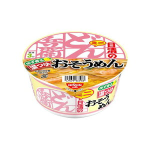 Hi ǂ񕺉q䂨߂~j35gi24j(0000049698398 ×24) 񂹏i