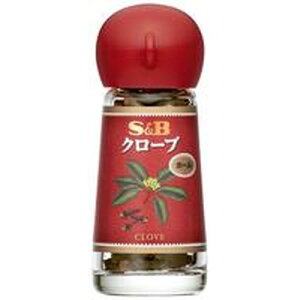 GXr[Hi SB N[u z[ 10gi30j(0000045113413 ×30) 񂹏i