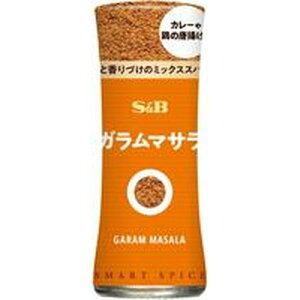 GXr[Hi SB X}[g K}T 6D4gi40j(0000049181500 ×40) 񂹏i