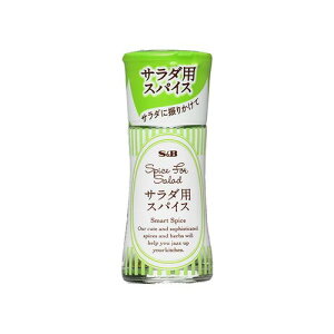 GXr[Hi SB X}[gT_XpCXHIj7D5i40j(0000049568356 ×40) 񂹏i