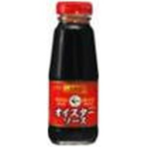 GXr[Hi SB ыLp_uhICX^\[X140i12j(0078895130249 ×12) 񂹏i