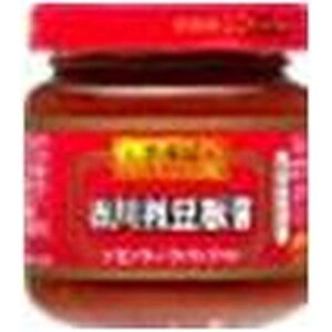 GXr[Hi SB ыL l煓 90gi12j(0078895130287 ×12) 񂹏i
