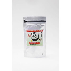  X̖I ł邾 8؂pbN 8g×5 ×5Zbg(4519727210518 x5) 񂹏i