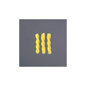 EFi Ɩp }}[ }Jj cCXg 4kg ×4Zbg(4902110330694 x4) 񂹏i