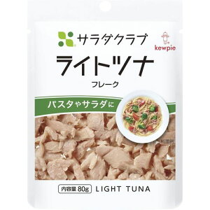 L[s[ T_NuCgcit[NSP100 ×10(4901577314988x10) 񂹏i