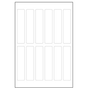 ILi vgDV[@ 5Zbg(4970051029038 x5) 񂹏i