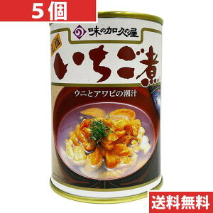 ̉v̉ X̖IEjƃArgp`@c@ρ@415gy5z(4981009101454 ×5) ڈ݌=