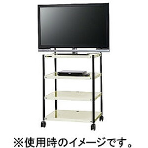 AURORA FPDe[ux[VbN^CvW876H1203 FW-1200 񂹏i