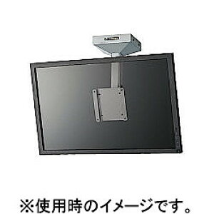 AURORA Vݏ^RpNgnK[200mmVo[ MDH-200 񂹏i